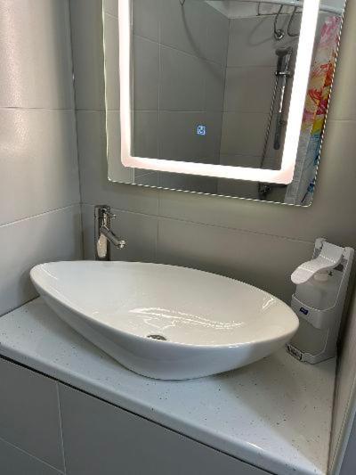 Guesthouse Hurma Rooms Sarajevo Luaran gambar